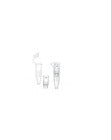 Vivacon® 500-PCR Grade, 30,000 MWC 100pc by Sartorius