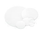 Ultrafiltration Membrane Discs by Sartorius