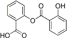 Sasapyrine chemical structure