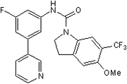 SB 228357