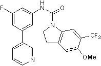 SB 228357