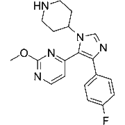 SB 242235
