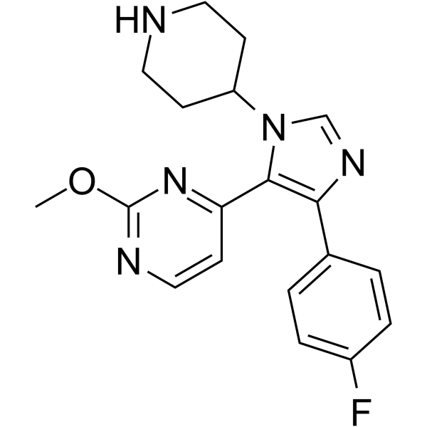 SB 242235