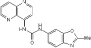 SB 334867