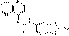 SB 334867