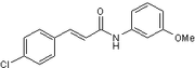 SB 366791