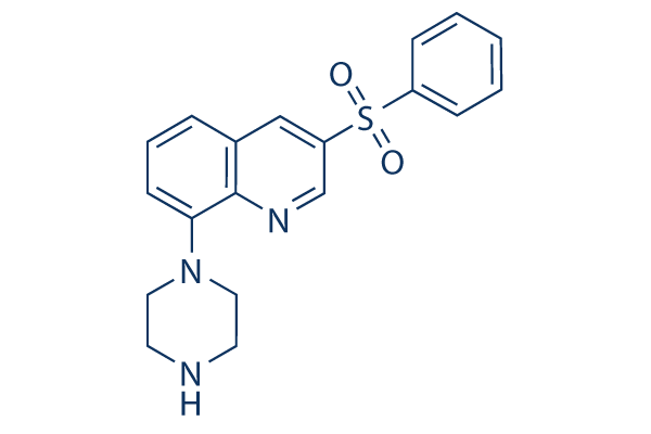SB742457 chemical structure