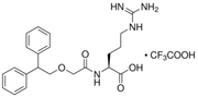 SB290157 trifluoroacetate salt