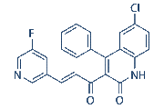 SBI-0640756 chemical structure