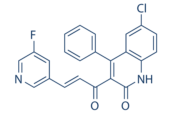 SBI-0640756 chemical structure