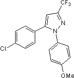 SC 560
