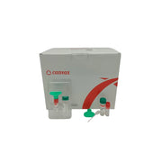 Saliva DNA Sample Collection & Stabilization Kit