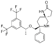 Rolapitant