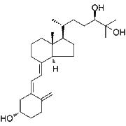 Secalciferol
