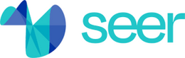 Seer
