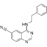 Senexin A