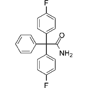 Senicapoc
