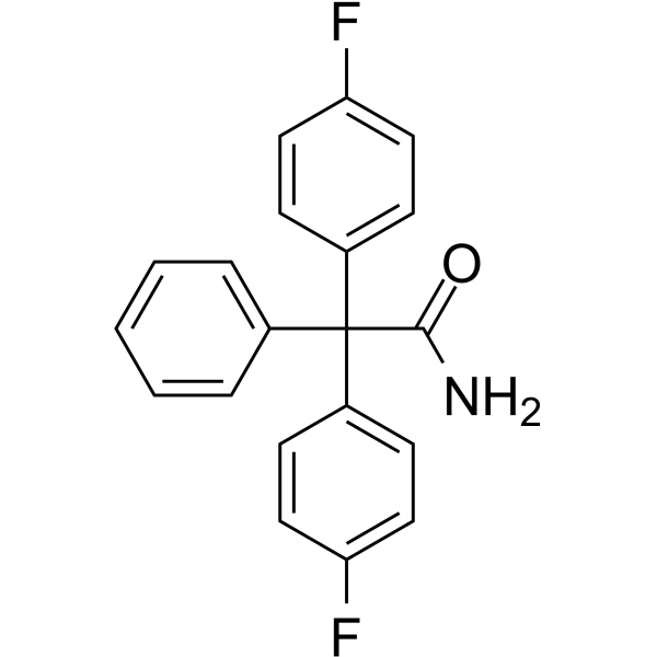 Senicapoc