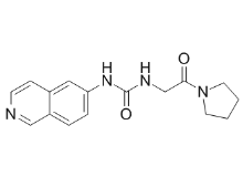 SGC707