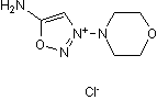 SIN-1 chloride