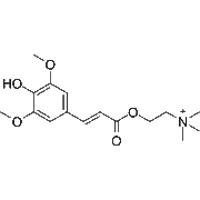 Sinapine