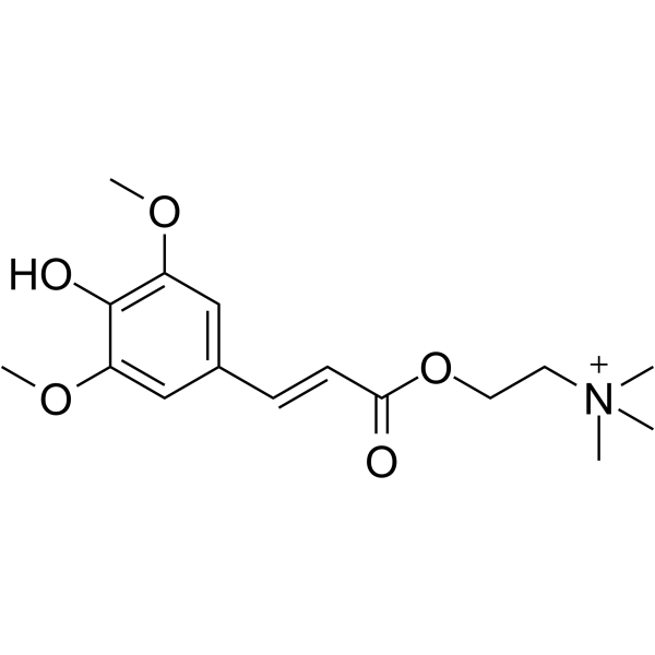 Sinapine