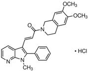 SIS3 hydrochloride