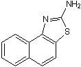 SKA 31