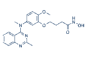 SKLB-23bb chemical structure
