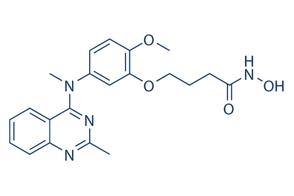 SKLB-23bb chemical structure