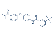 SKLB 610 chemical structure