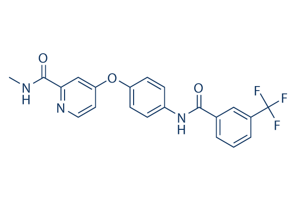 SKLB 610 chemical structure