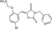 SKPin C1