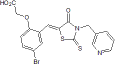 SKPin C1