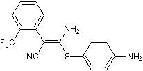 SL 327