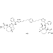 SM-164 Hydrochloride