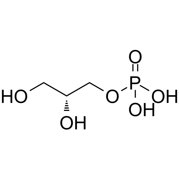 sn-Glycerol 3-phosphate