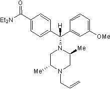 SNC 80