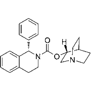 Solifenacin