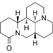 Sophoridine