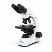 Biological Microscope - SKU sp-MSC-BH107B - SPICA