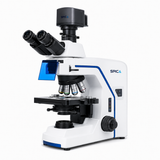Fluorescence Microscope | SPICA