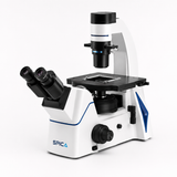 Inverted Microscope | SPICA
