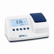 Benchtop Turbidimeter - SKU sp-TB-B6A - SPICA