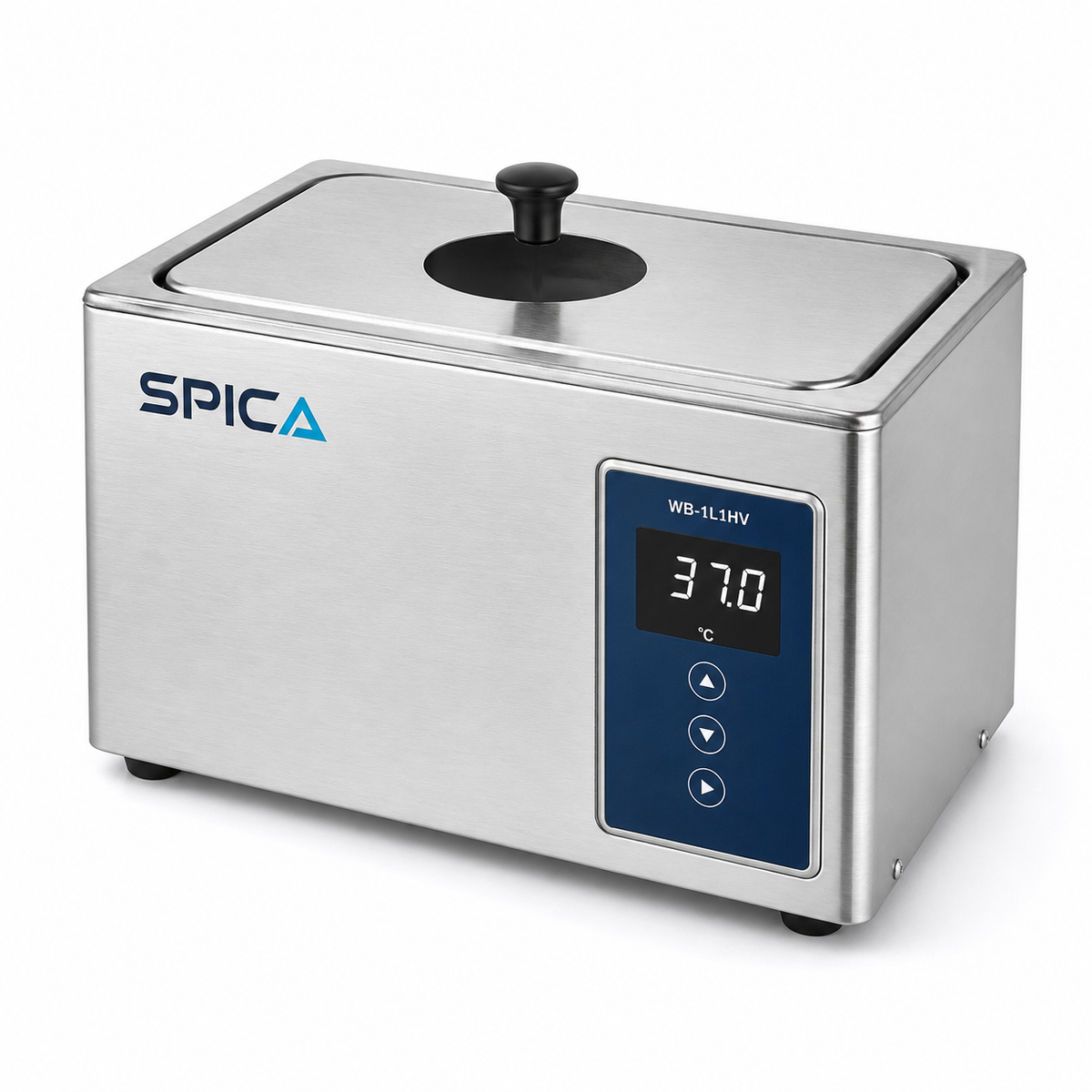 Thermostatic Water Bath WB-1L1HV | SPICA