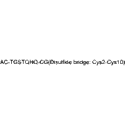 SPACE peptide