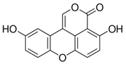 Sparstolonin B