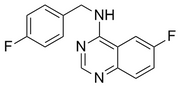 Spautin-1