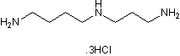 Spermidine trihydrochloride