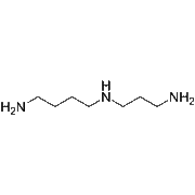 Spermidine